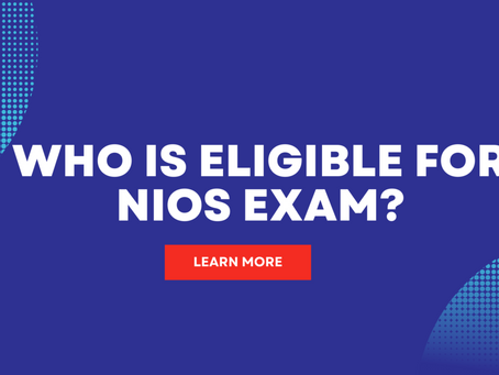 New Resigtration Form. Open Shooling. རྒྱ་གར་རྒྱལ་ཡོངས་གུ་ཡངས་སློབ་གྲྭའི་འགེངས་ཤོག