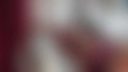 Gashar Science and Meditation Center.