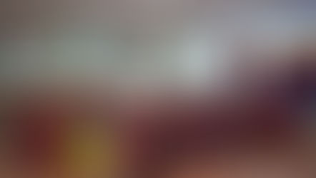 Students had successfully completed their class presentations and test.