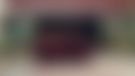 གུ་ཡངས་སློབ་གྲྭའི་འཛིན་གྲྭ་བཅུ་པའི་སློབ་མ་རྣམས་ཀྱིས་ཡིག་རྒྱུགས་ལེགས་པར་གྲུབ་པ།