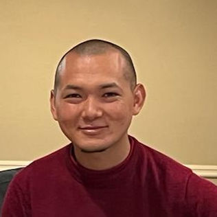              Lobzang Gyalsen ( LoGa )