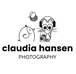 Logo_Claudia_Hansen_Photography.png