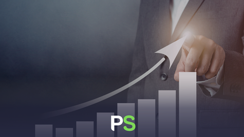 Mercado de trabalho temporário fecha 2025 com alta de 4,5% nas contratações