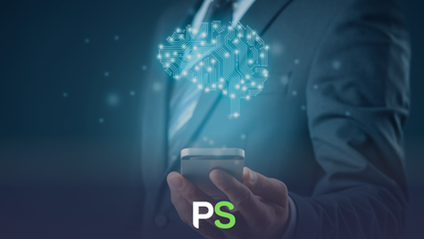 O Futuro do Recrutamento Inteligente: Como a IA está Transformando a Seleção de Talentos