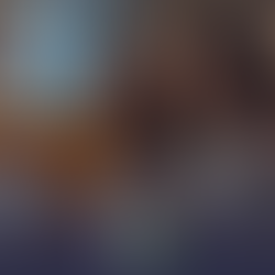 Black Friday 2025: consumidores mais preparados e dispostos a gastar