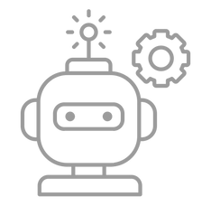 robo.png