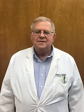 Dr.-Grant-scaled.webp