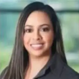 Johanna-Perez_-Member-1-1.webp