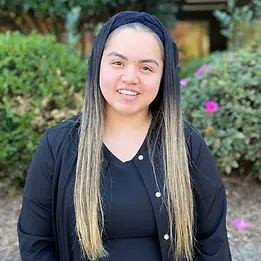 Adriana-Guerrero-Certified-Medical-Assistant.webp