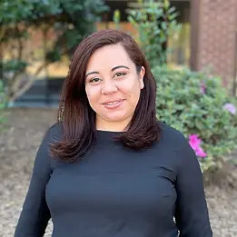 Alejandra-Ariza-Front-Desk-Assistant.webp