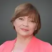 BOD-Lillian-Garcia-2022.webp