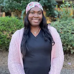Shay-Benjamin-Certified-Medical-Assistant.webp