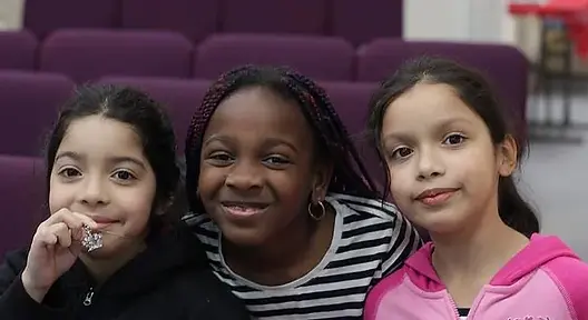 young-kids-school.webp