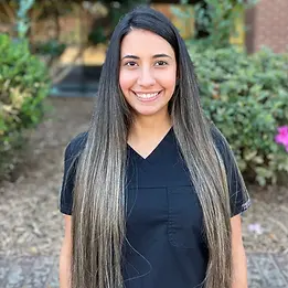Sarah-Fakhneddine-Certified-Medical-Assistant.webp