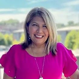 Norma-Jean-Suarez-Executive-Director_-Unity-Health-on-Main.webp