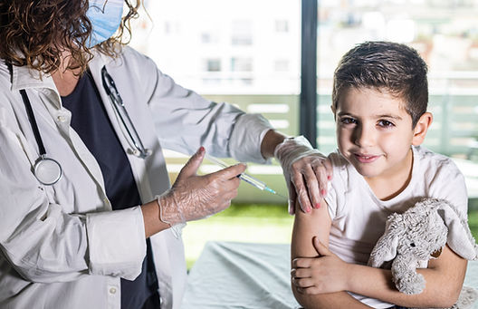 Vaccine for children-2.jpg