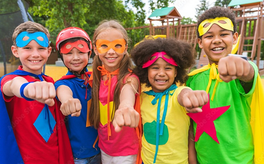 Pediatric care picture.png