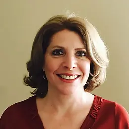 Maria-Gray_-Community-Wellness-Case-Manager.webp