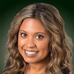Elisa-R.-Lopez_-Board-Member-1.webp
