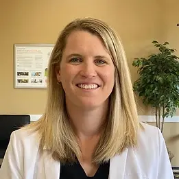 Lesley-Annie-Rossley_-Pediatric-Nurse-Practitioner.webp