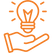solution.png