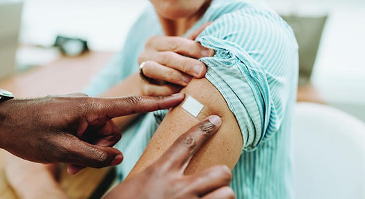 immunization picture.jpg