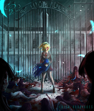 Higurashi.jpg