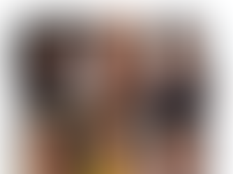 Experts Offer Their Top 7 Must-Have Makeup Advice for Dark Skin Tone