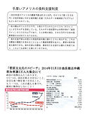 産直学習会 新婦人大阪狭山支部