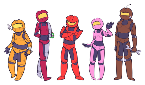 RvBRTDesigns.png