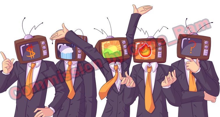 5.png