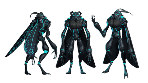 NVarRender2.png