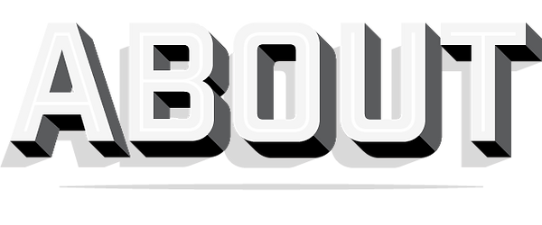 img_about.png