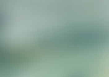 EVER WONDERED WHAT THE NEW PICKLE BALL CRAZE IS ALL ABOUT?