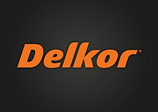 Delkor@2x-100.jpeg