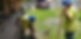 416303300_1764002390772332_9166432919415803716_n (1).JPEG
