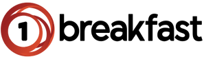 BreakfastLogo