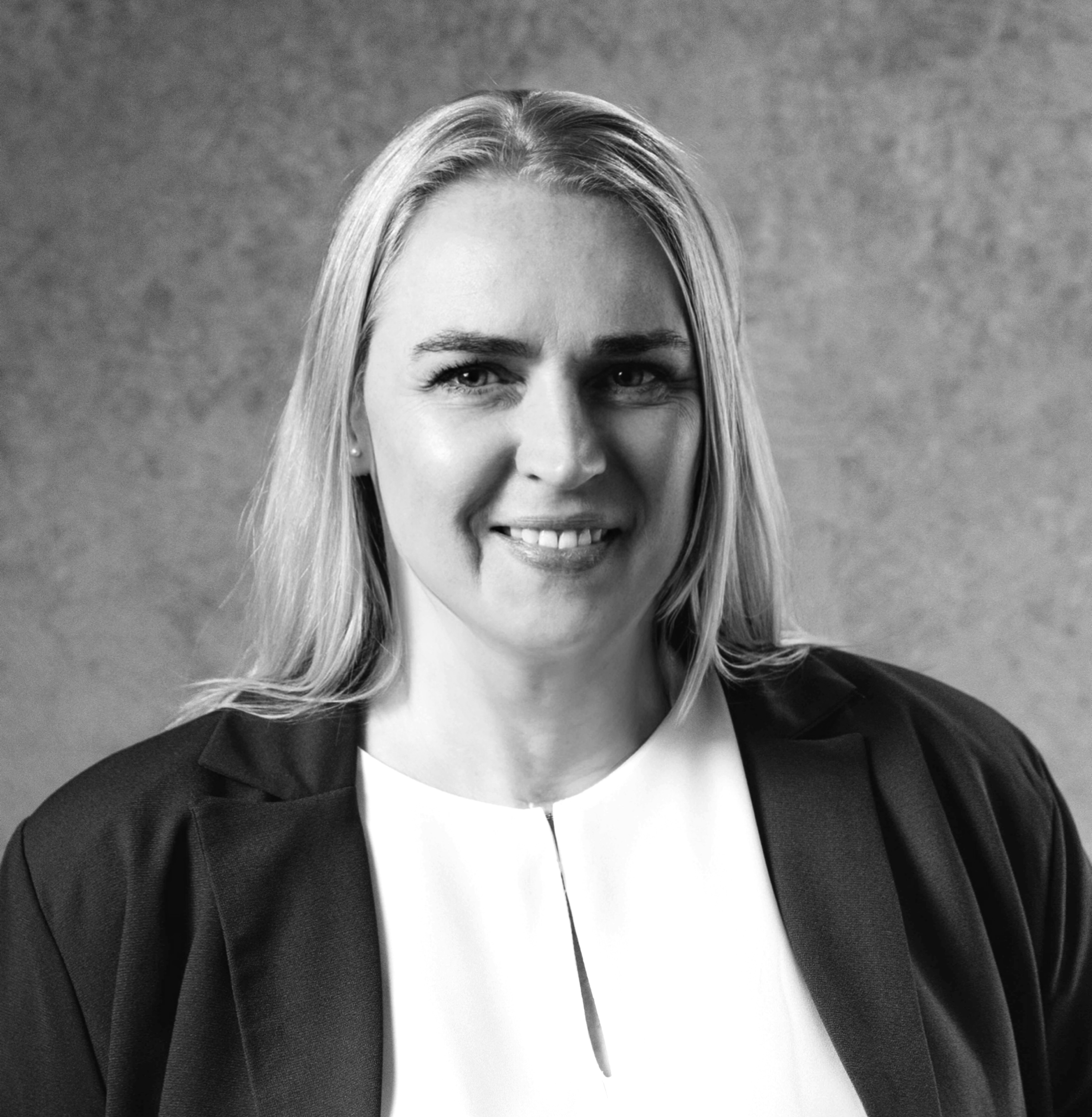 Writer: Christine Cunningham