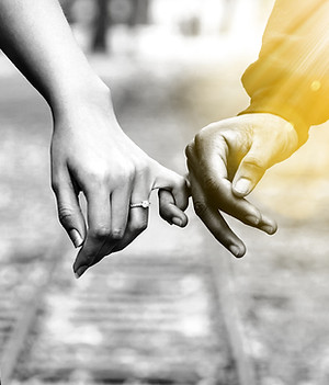 Holding Hands_edited.jpg