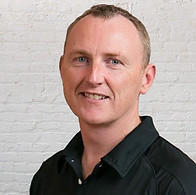 Paul profile pic_edited.jpg