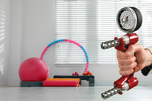 Workfocus Pre-employment (6).png