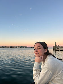 IMG_1537.jpeg
