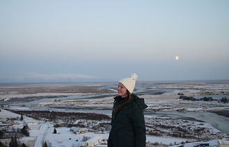 231 kiley side overlook.jpeg