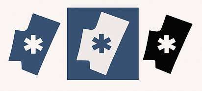 Screenshot 2025-05-13 at 21.17.31.png