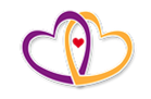 Logo_TippingHerz_Akademie