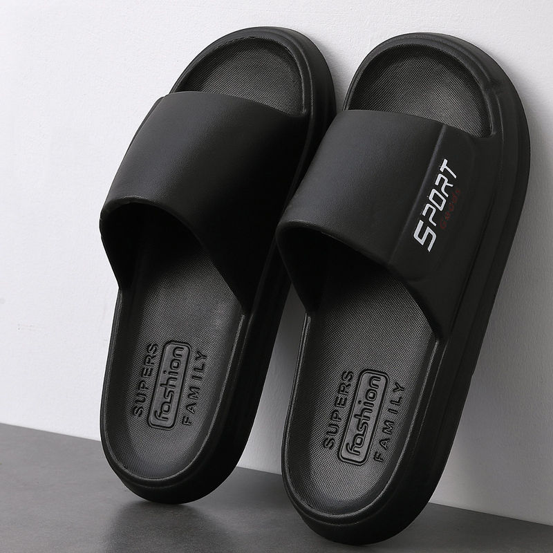 Chinelo Slide Confortável