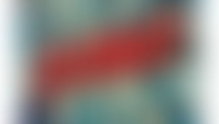 The Vengeful Meditator