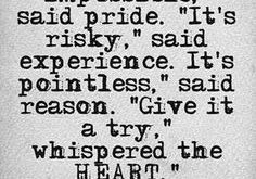 Fueled by Unrealistic Expectations