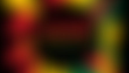 10 Things We Want White People to Do to Celebrate Juneteenth