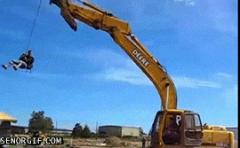 giphy3.gif